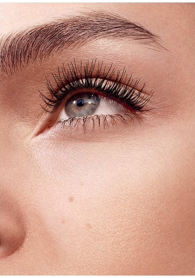 L'Oreal Paris False Lash Telescopic Fiber Maskara Siyah