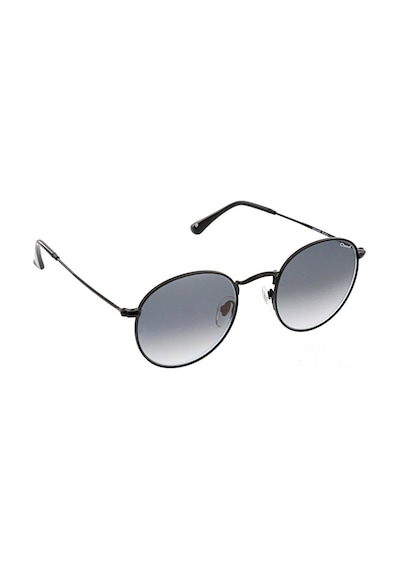 Osse Os2485-22 50 Unisex Güneş Gözlüğü