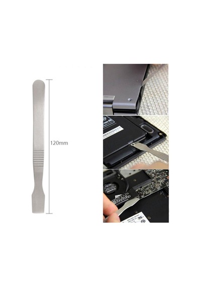 Ic Bga Pcb Pasta Kalay Temizleme Spatulası Metal Açma Aparatı Ic Bga Pcb Pasta Kalay Temizleme Spatulası Metal Açma Aparatı