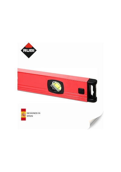 Rubi Level Su Terazisi 100 Cm - 76924