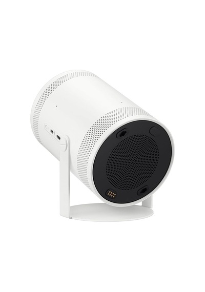 Samsung Uyumlu Freestyle 2 DPL Projeksiyon Full HD + Batarya (Teşhir)