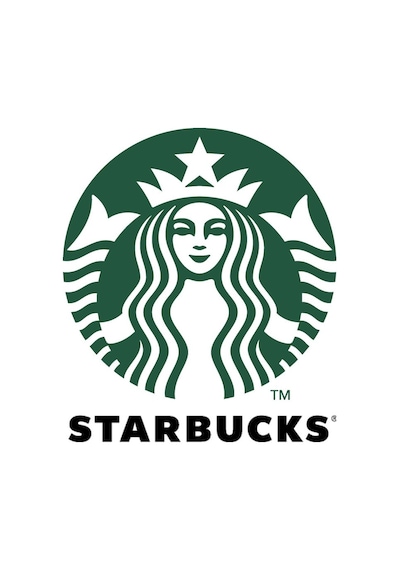 Starbucks Ethiopia 250 Gr Kahve (Çekirdek)