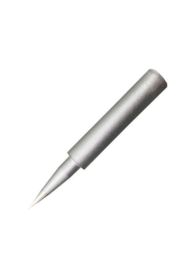 Prolink Pj-010-u Yedek Havya Ucu Minare Tip Pj-010 40 Watt