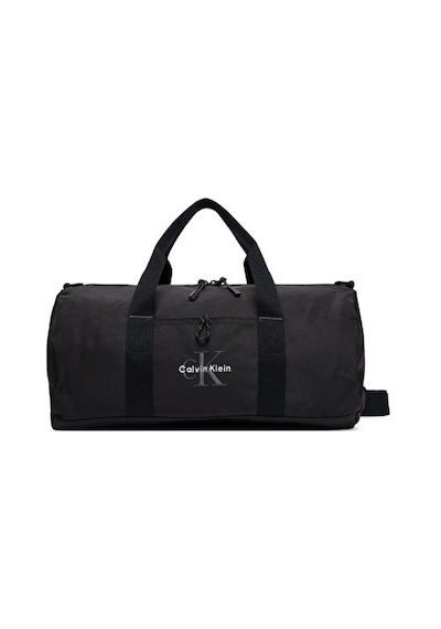 Calvin Klein Erkek Spor Çanta Lv04d3115gub1 Black