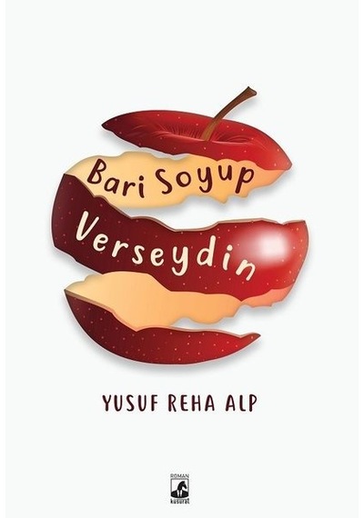 Bari Soyup Verseydin - Yusuf Reha Alp - Küsurat