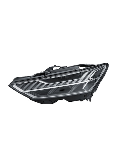 Hella Far Sol Ledlı Renault Trafıc Iıı 14 Hella 1ex014721611 260601790r