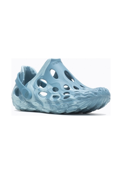 Merrell Hydro Moc Kadın Deniz Ayakkabısı J004248 (534130364)
