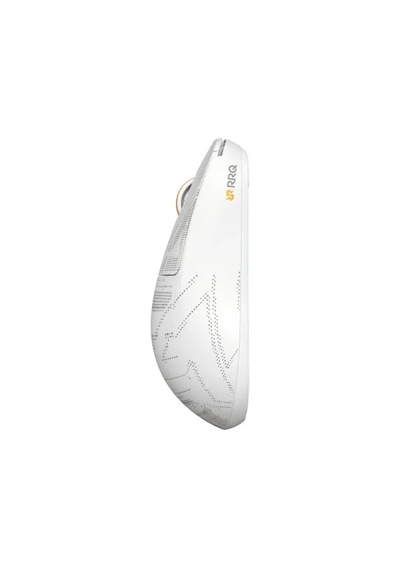 Pulsar PX2H25 RRQ Edition Size 2 Medium Simetrik Kablosuz Gaming Mouse
