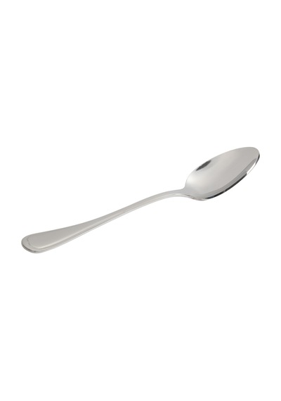 Mudo Home Dafni 18 Parça Yemek Çatal Kaşık Bıçak Seti
