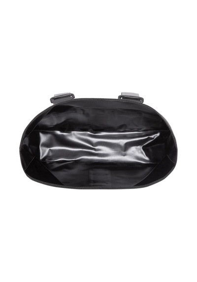 Ortlieb Bikepacking F9956 Gidon Çanta 3,5l Siyah