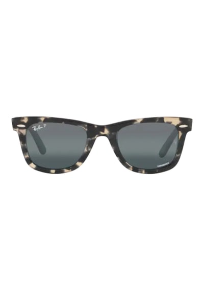 Ray-Ban Wayfarer RB2140 133G36 Kadın Güneş Gözlüğü