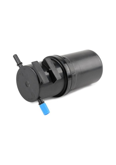 Mann Fılter Wk9024 Mazot Yakıt Filtresi