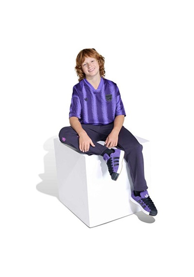 Adidas Lo Pants Çocuk Günlük Eşofman Altı Kc6832 Siyah Siyah Adidas Lo Pants Çocuk Günlük Eşofman Altı Kc6832 Siyah Siyah