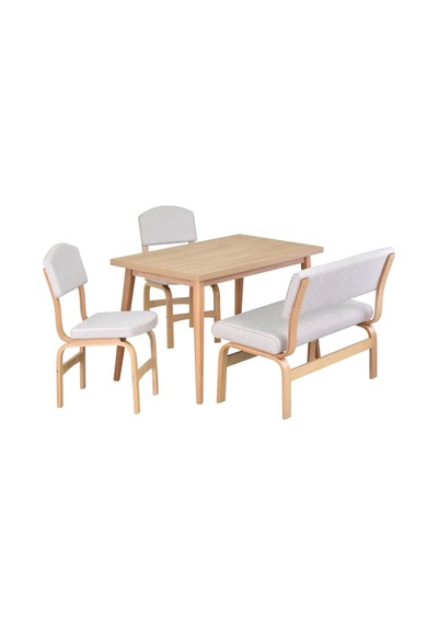 Vilinze Ege Sandalye Ve Bank Avanos Ahşap Mdf Mutfak Masası Takımı - 70x120 Cmtk-avns-70120-nn-ege19n-peri50n-sbeyaz Kırık Beyaz Vilinze Ege Sandalye Ve Bank Avanos Ahşap Mdf Mutfak Masası Takımı - 70x120 Cmtk-avns-70120-nn-ege19n-peri50n-sbeyaz Kırık Beyaz