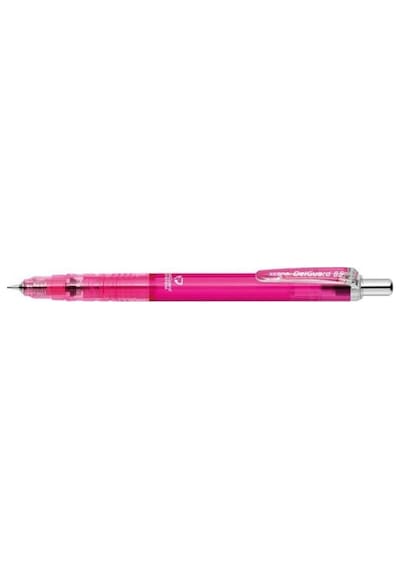 Zebra Delguard Versatıl Kalem 0.5 Pembe