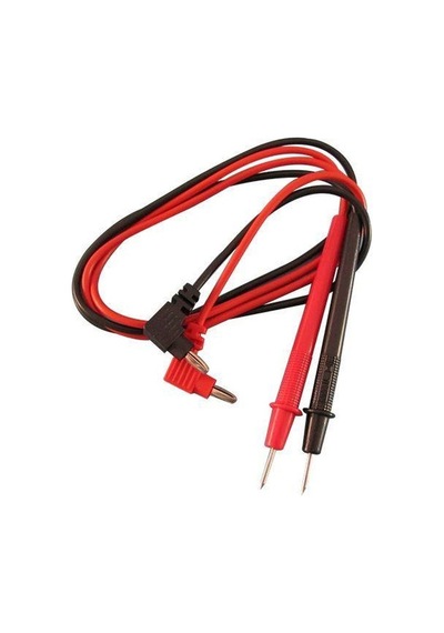 TT-Technic ETL136 Ölçü Aleti Probu