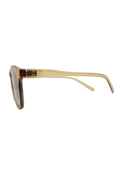 Noon Glasses 1063 C61 49 Kahverengi