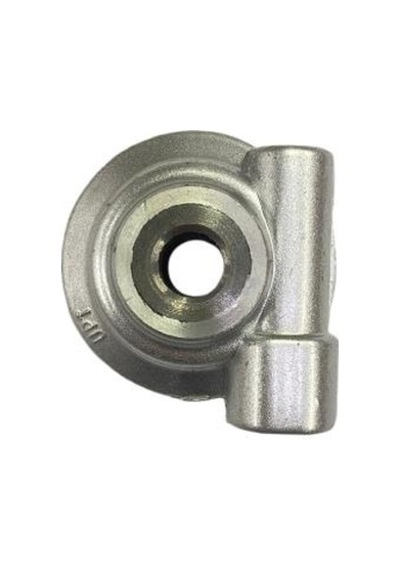 Km Adaptörü Kn-arora-ybr Model U.m.t