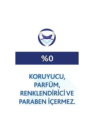 Bepanthol Derma Onarıcı Bakım Merhemi 50 G