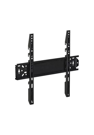Sh Powermaster Pwr-3255 32''-55'' Sabit Kilitli Lcd Led Tv Duvar Askı Aparatı Najmaddin