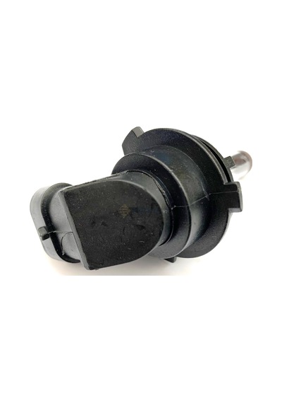 Osram H7 Classic Ampul Ve Duy 12V 55W