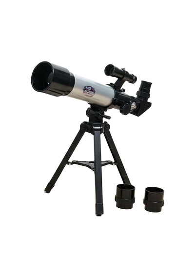 C2105 Kutulu Teleskop 12 - 1 Adet - Dppq-901945