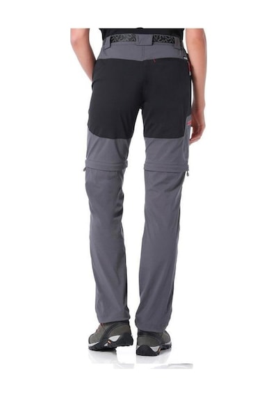 Evolite Evolıte Bayan Proalpine Pantolon