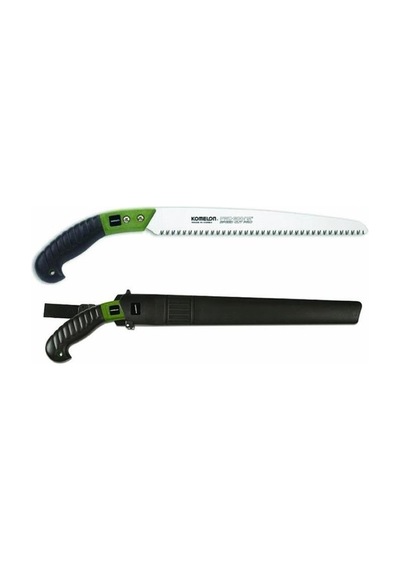Komelon Pwc 24028 İnce Diş Budama Testeresi 2.8 Mm