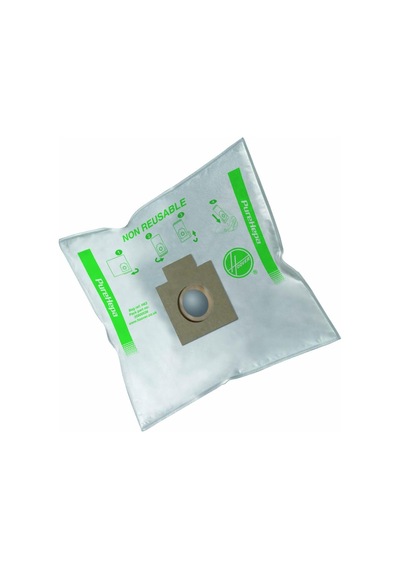 Ayrex H63 Freespace Mikrofiber Torbalar X4