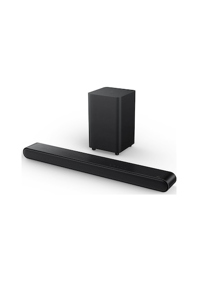 Tcl S643W 3.1 Kanal 240 W Bluetooth 5.3 Soundbar