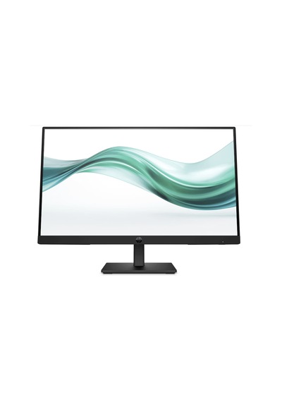 Hp Series 3 Pro B0bn7ut 21,5 İnç Fhd Monitör 322ph