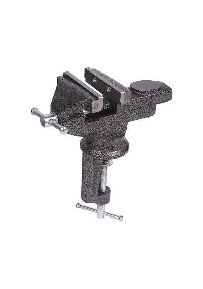 Baytec Masa Mengenesi Mini 50 Mm Mk4200