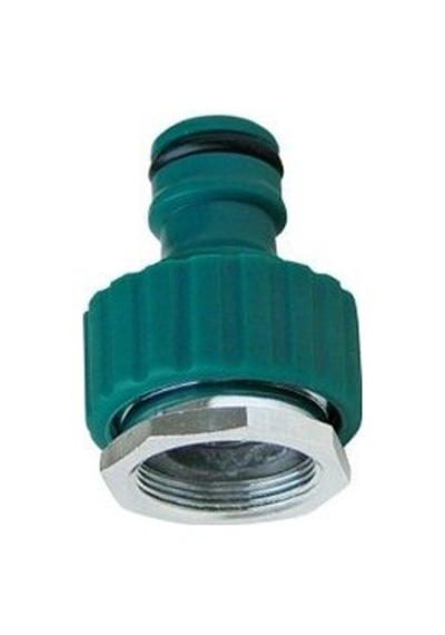 Raco 55303 Dişi Batarya Bağlantısı 1/2"
