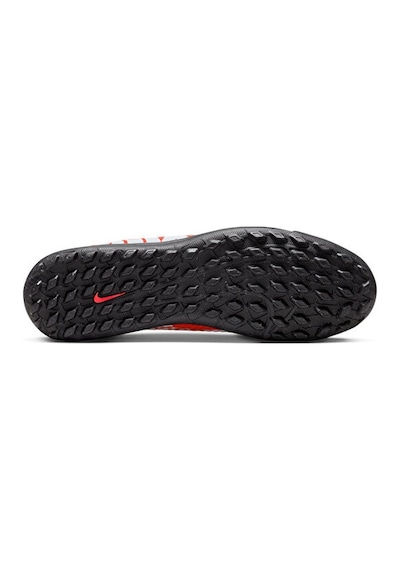 Nike Mercurial Vapor 15 Club Tf Erkek Halısaha Ayakkabısı Dj5968-600 Beyaz