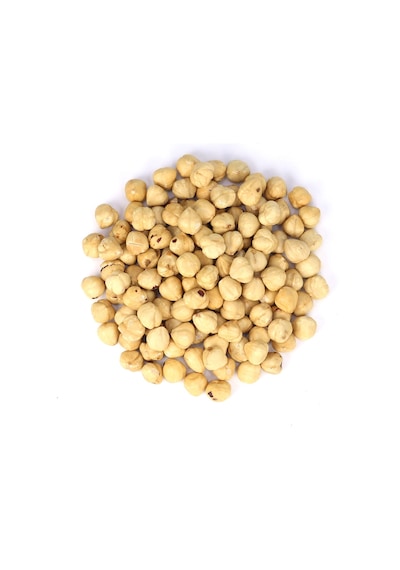 Doğa Piknik Paketi Çiğ Badem,çiğ Kaju,fındık,turna Yemişi Granola Hediye 500 G