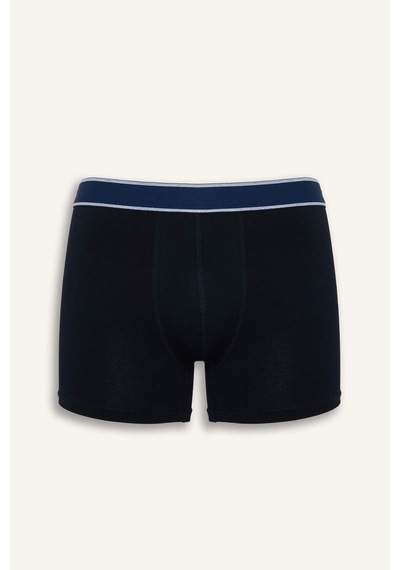 Defacto Regular Fıt 5'li Boxer G9365AX26SP