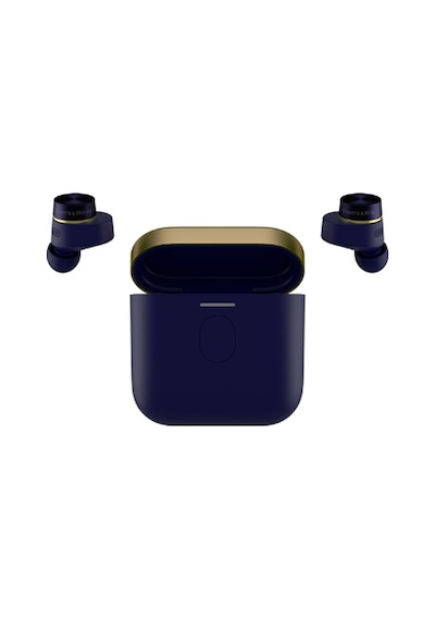Bowers & Wilkins Pi7 S2 Bluetooth Hi-fi Kulak İçi Kulaklık