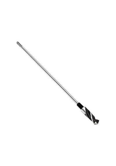 Master Sds Plus Inşaat Kalıpçı Matkap Ucu 14X600