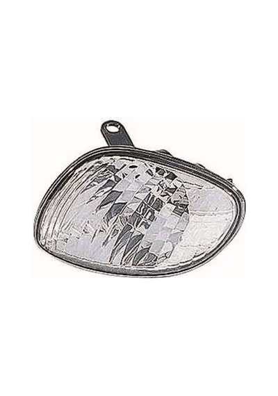 Depo 21215f1rae Sinyal Lambasi Sag 8151012830