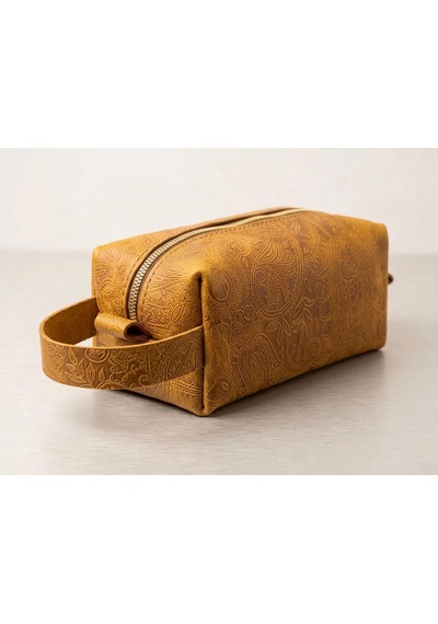 Deercraft Deer Craft Roe Modeli Camel
