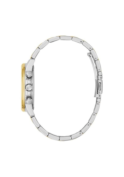 Guess Gugw0933l7 Kadın Kol Saati Metalik