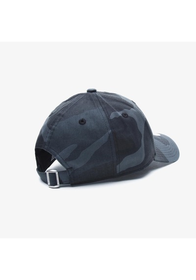 New Era New York Yankees Essential 9forty Unisex Mavi Şapka - 12051998 Mavi