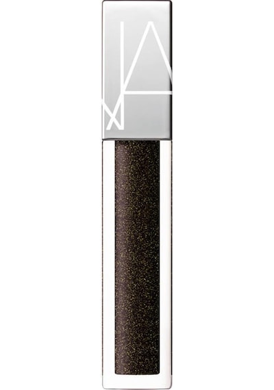Nars Full Vinyl Lip Lacquer Ruj 2439 Everglades