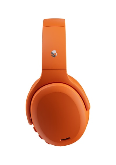 Skullcandy S6CAW-T019 Crusher Anc 2 Bluetooth 5.3 Kulak Üstü Kulaklık