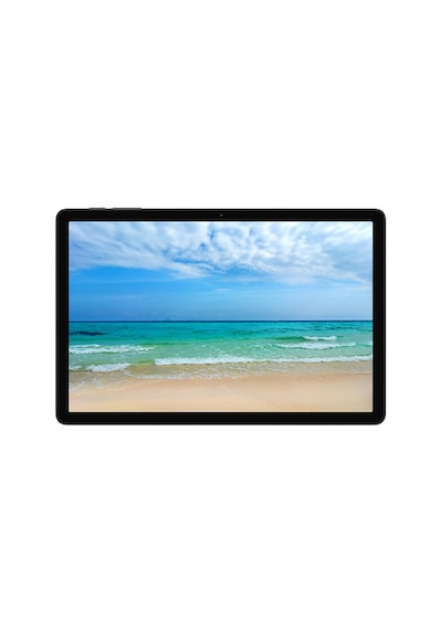 Philips T7310 11" 8GB 128 GB Tablet