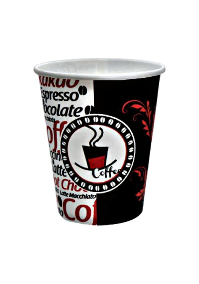 Excodi Cup - Aygün Cup 8 Oz Karton Bardak - 250 Ml - 160 Adet Kaliteli Otomat Bardağı, Sızdırmaz Sku: Smg8690010538994 Diğer Excodi Cup - Aygün Cup 8 Oz Karton Bardak - 250 Ml - 160 Adet Kaliteli Otomat Bardağı, Sızdırmaz Sku: Smg8690010538994 Diğer