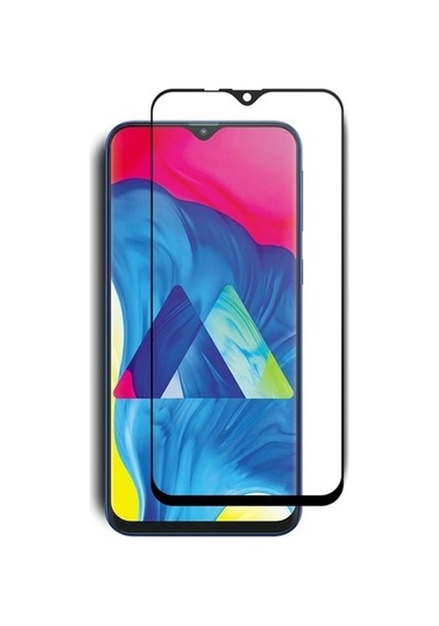 Nettech Samsung Galaxy A73 5g Uyumlu Ön Koruma Seramik Nano Ekran