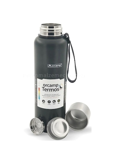 Orcamp Out-5100 Termos 1500ml-645 Desen1