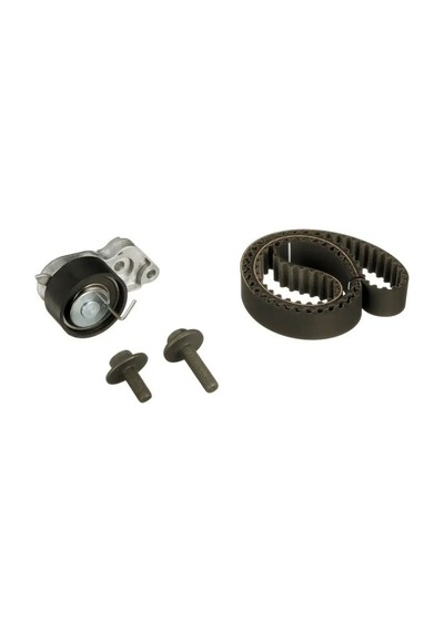 Gates K025433xs Triger Seti 1672143 31368072 3m5q8a615da