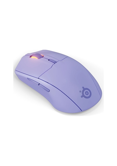 Steelseries Rival 3 Gen 2 Kablosuz Ssm62525 Optik 6 Tuş 8500dpı Cmcmstl0017 Rival 3